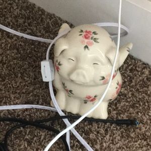 Meet your Posher, Trisha